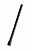 Icom FA-SC25V характеристики