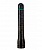 Icom FA-SC57VS характеристики