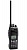 Icom IC-F3161DT характеристики