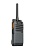 Hytera PD415 VHF характеристики
