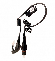 Motorola NTN2572 характеристика