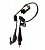 Motorola NTN2572 характеристика