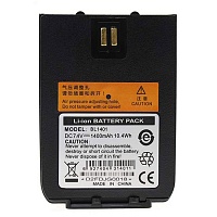 Hytera BL1401 характеристики