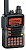 Yaesu VX-6R характеристики