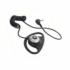 Motorola PMLN4620 характеристика