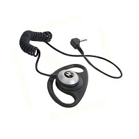 Motorola PMLN4620 характеристика