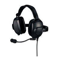 Motorola PMLN6763 характеристика