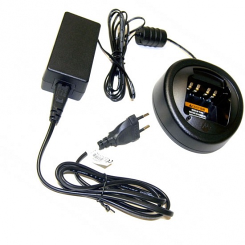 Motorola NNTN8273 характеристики