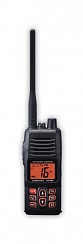 Standard Horizon HX-380 характеристики