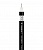 RG-58C/U PVC характеристики