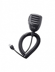 Icom HM-216 характеристика