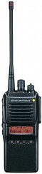 Vertex Standard VX-924 характеристики