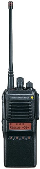 Vertex Standard VX-924 характеристики