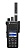 Motorola DP4801E UHF характеристики