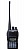 Alinco DJ-100 характеристики