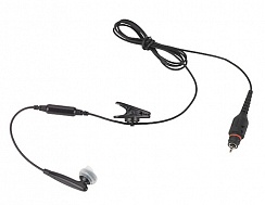 Motorola NNTN8295 характеристика