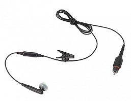 Motorola NNTN8295 характеристика