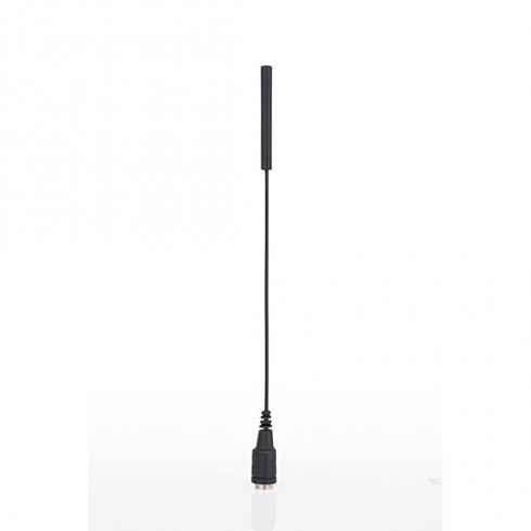 Hytera AN0375W05 характеристики