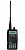 Kenwood TH-K4 характеристики