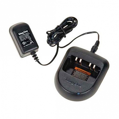 Motorola MDPMLN4688 характеристики