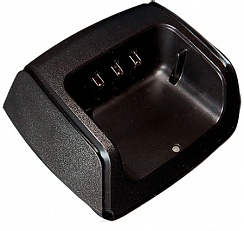 Racio RС621 характеристики
