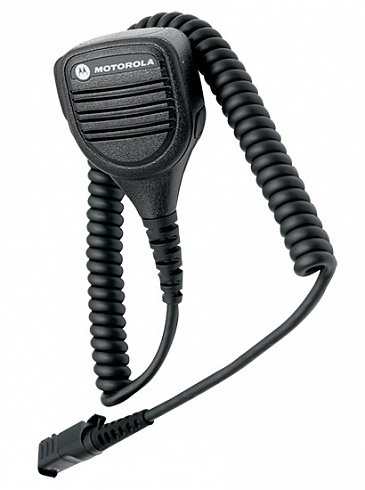 Motorola PMMN4073 характеристика