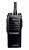 Hytera PD705 uhf характеристики