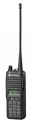 Motorola P185 характеристики