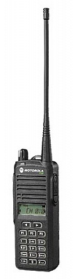 Motorola P185 характеристики