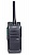 Hytera BD505 UHF характеристики
