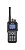 Kirisun DP980Ex VHF GPS характеристики