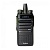 Hytera BD555 VHF характеристики