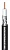 Racio Antenna RF-400 характеристики