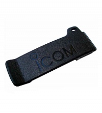 Icom MB-68 характеристики