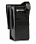 Motorola PMLN5868 характеристики
