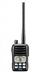 Icom IC-M88 UL характеристики