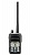Icom IC-M88 UL характеристики