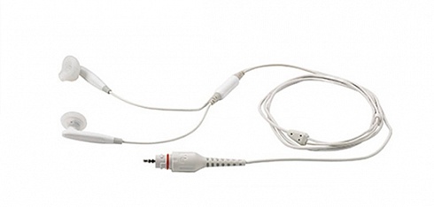 Motorola NNTN8748 характеристика