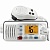 Icom IC-M304 характеристики