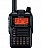 Yaesu VX-8GR характеристики