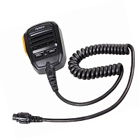 Hytera SM18A1 характеристика
