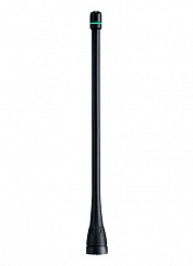 Icom FA-SC25U характеристики