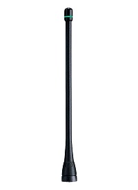 Icom FA-SC25U характеристики