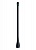 Icom FA-SC25U характеристики