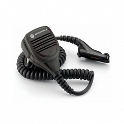 Motorola PMMN4040 характеристика