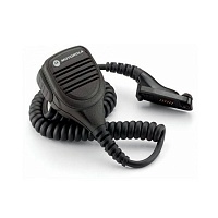 Motorola PMMN4040 характеристика