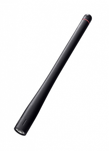 Icom FA-S59V характеристики
