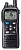Icom IC-M73 характеристики