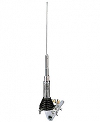 Icom AH-2b характеристики