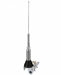 Icom AH-2b характеристики